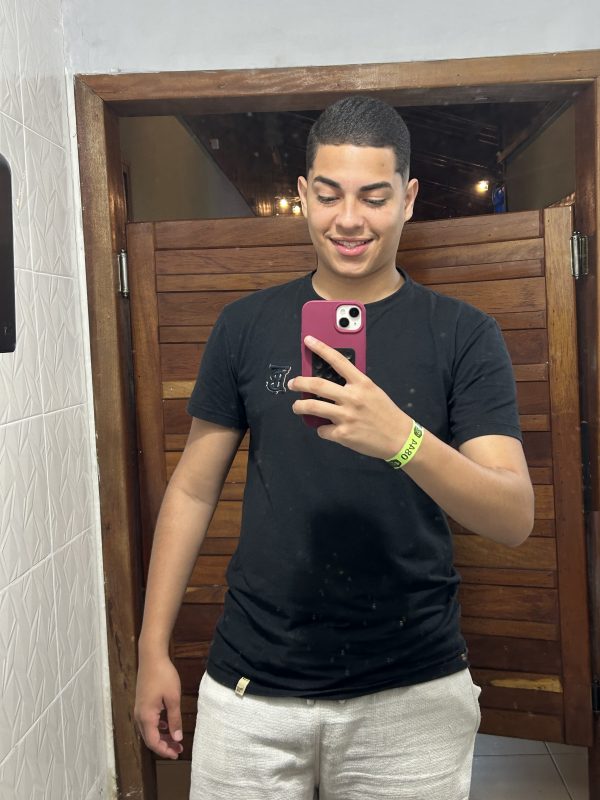 João Santos 4