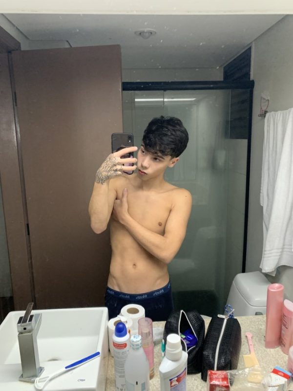 Yan
