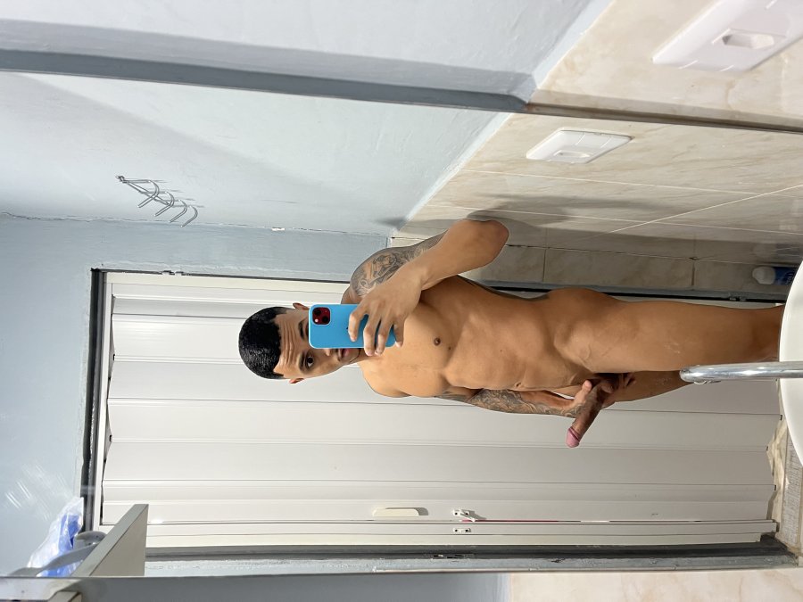 Cauan Gomes 2