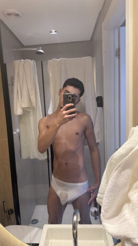 Léo Silva 14