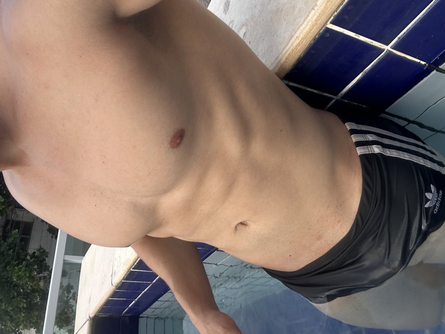 Matheus Rodrigues 20