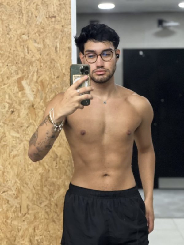 Pietro 2