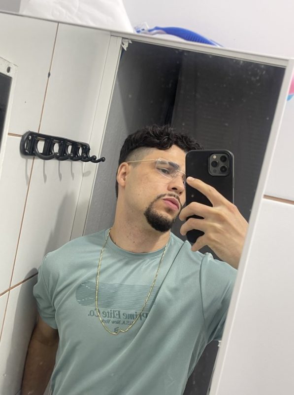 Pedrito