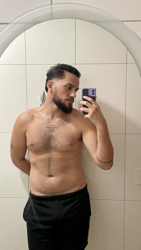 Matheus Filipe 5