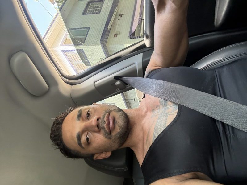 Fernando Sousa