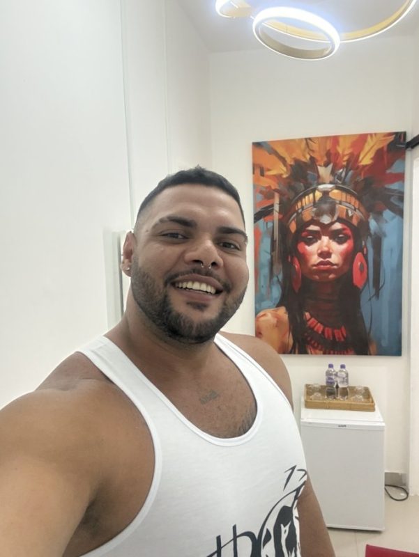 Santos