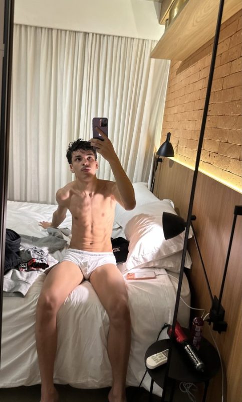 Henriique 10