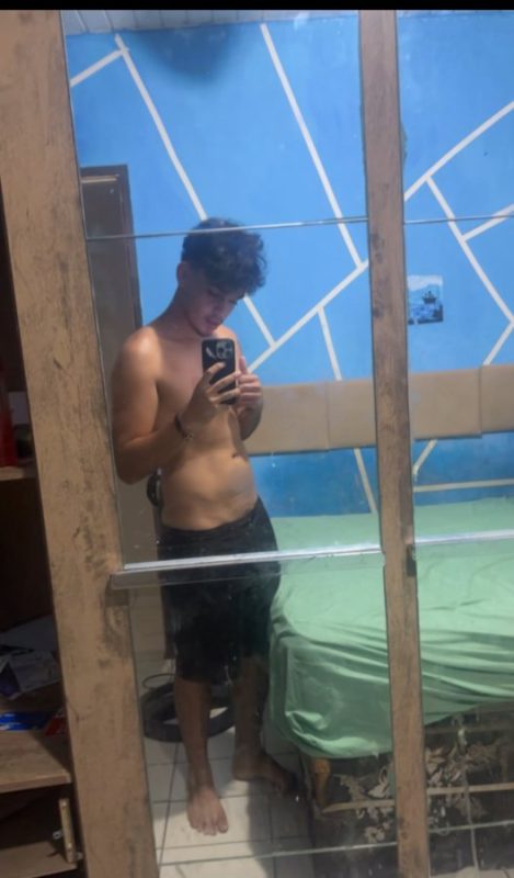 Aracaju