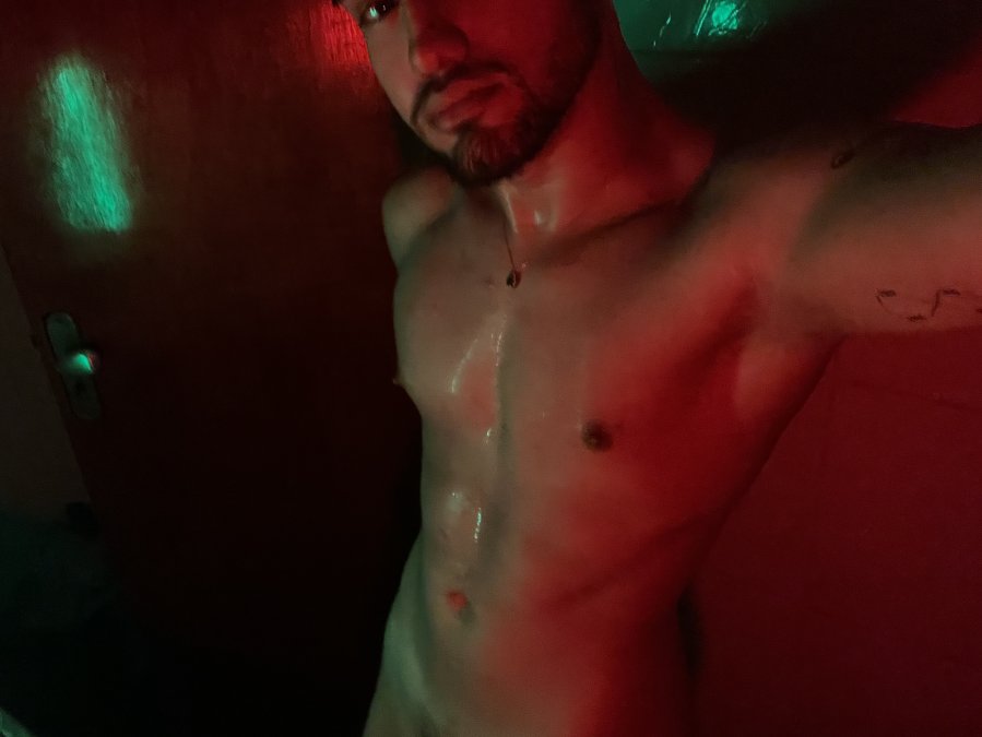 Pietro 9
