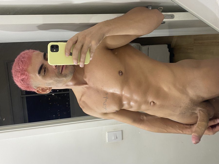 Vini Dot