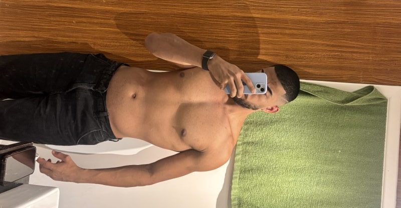 Matheu 7