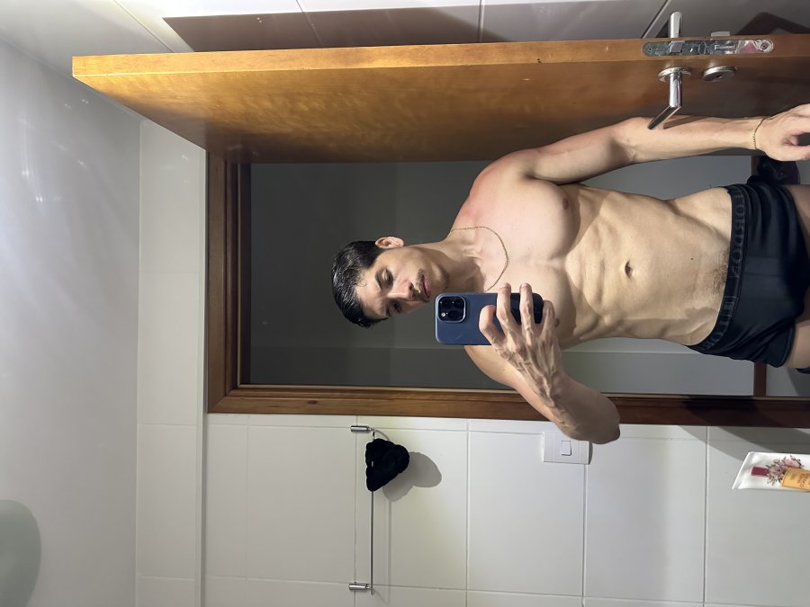 Matheus Rodrigues 21