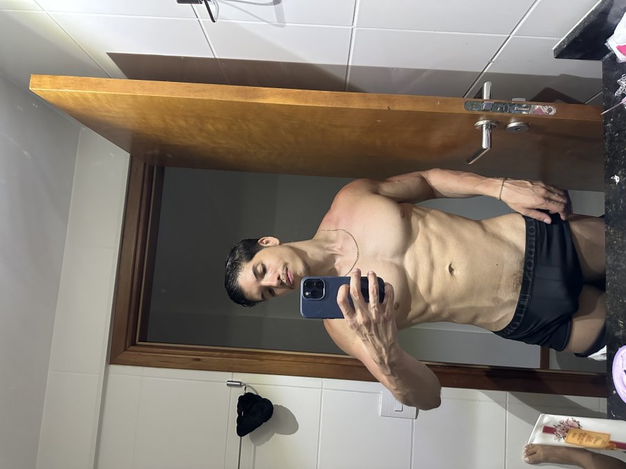 Matheus Rodrigues 11