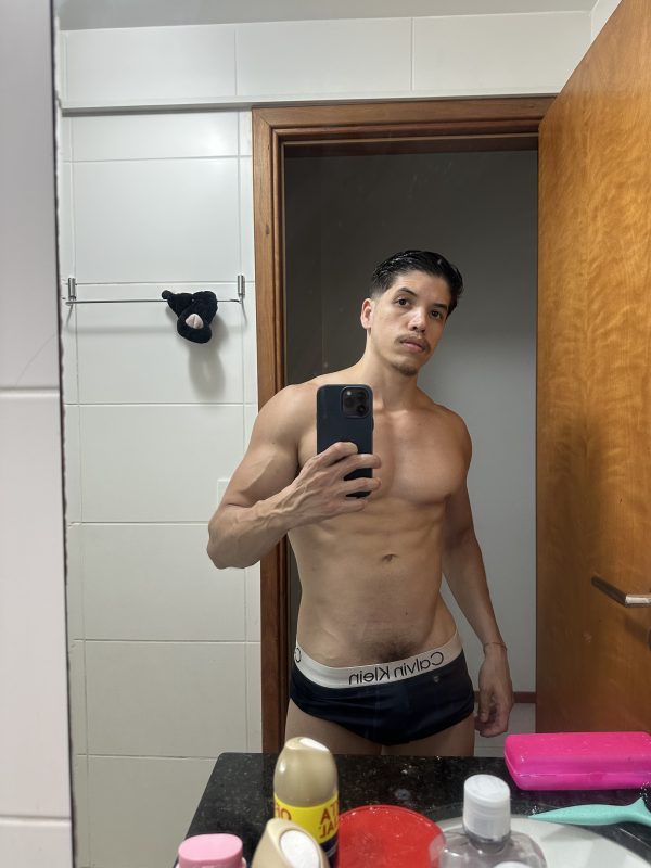 Matheus Rodrigues 69