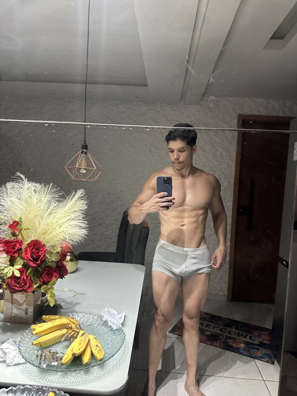 Matheus Rodrigues 1
