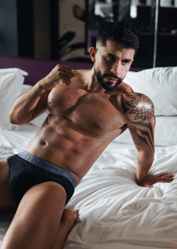 Kauan 2