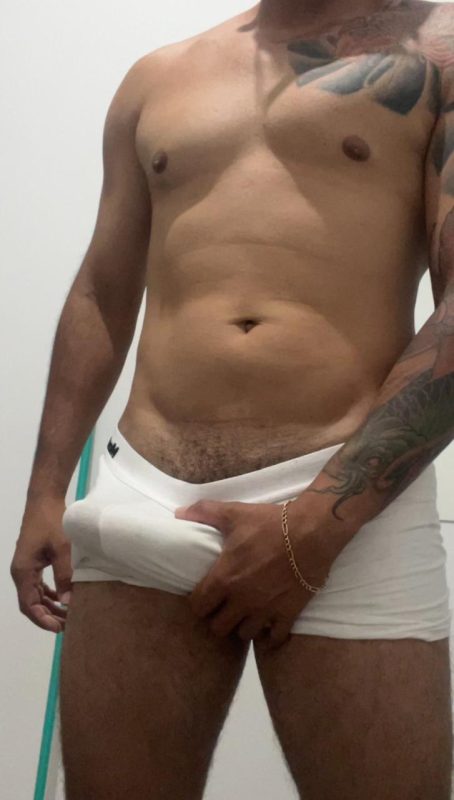 Marcelo Ferraz 5