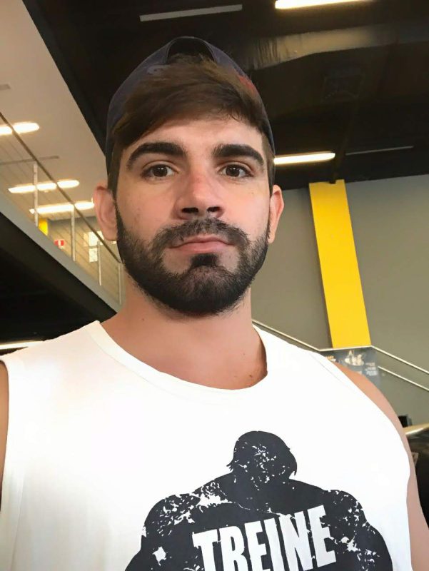Masso De Luxo 6