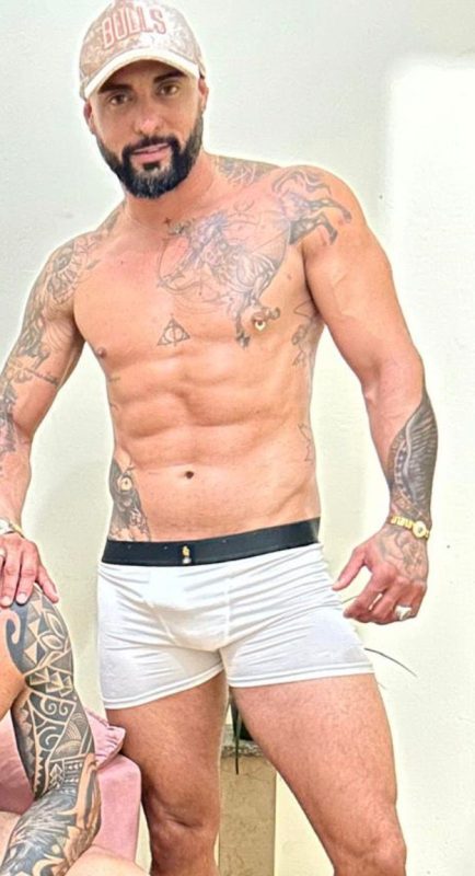Dom Victor 10