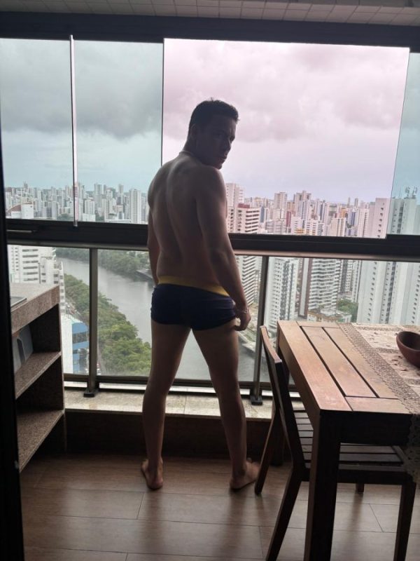 Theo Henrique 5