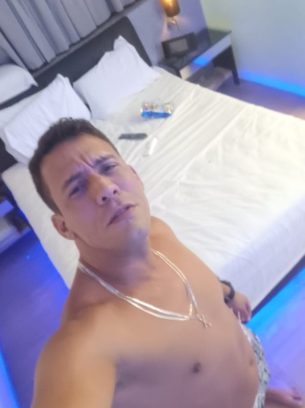 Theo Henrique 3