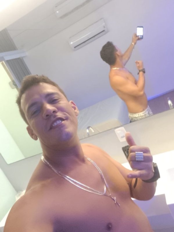 Recife