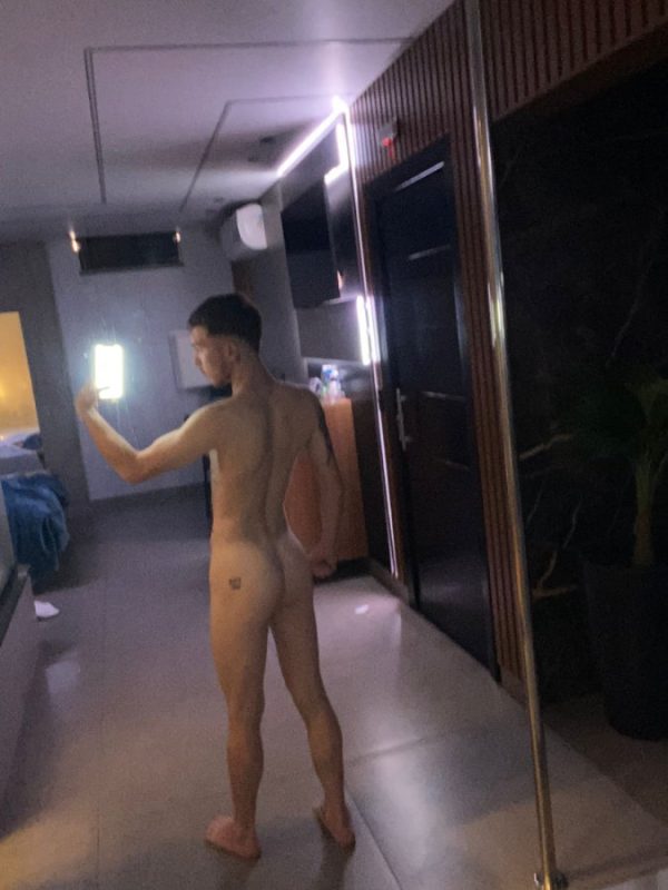 João 2