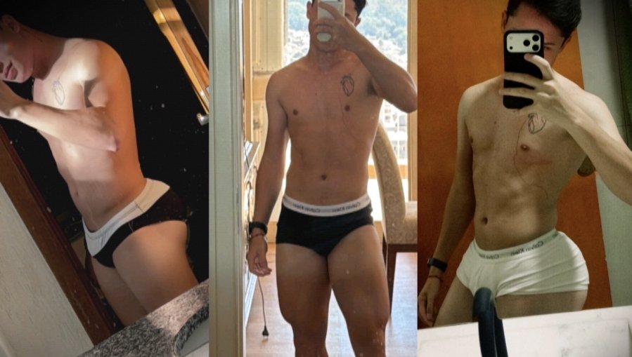 Bruno Costa 2
