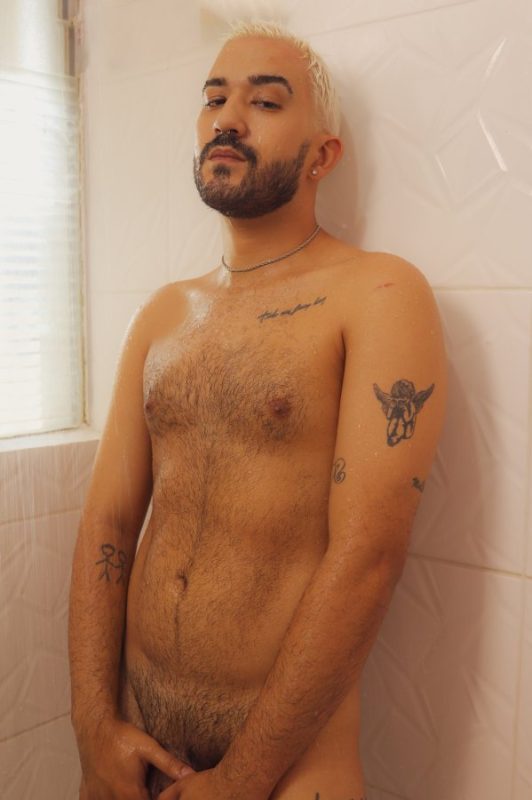 Jaboatão dos Guararapes