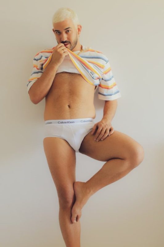 Jaboatão dos Guararapes