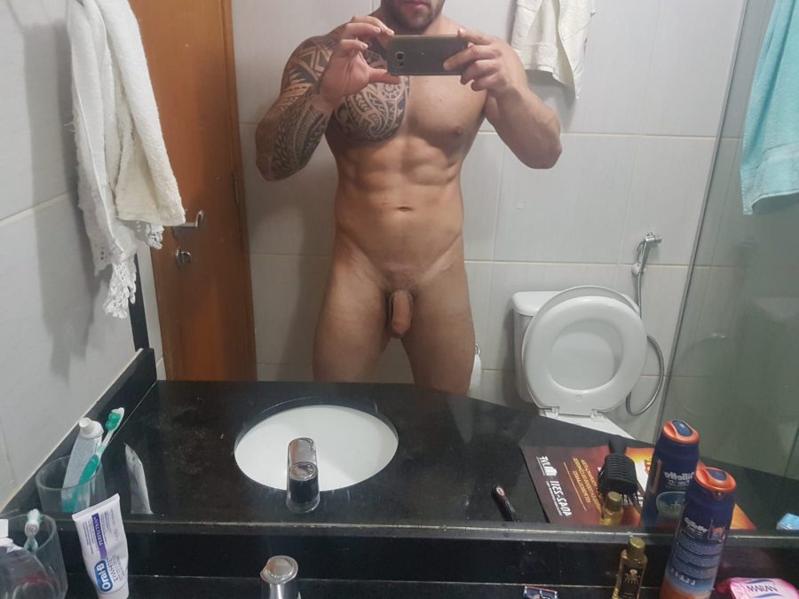 Armando Veloso 9