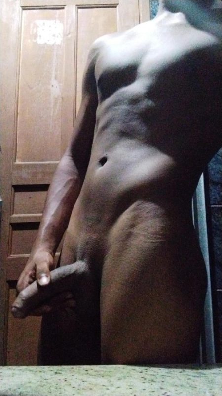 Caleb Dot 4
