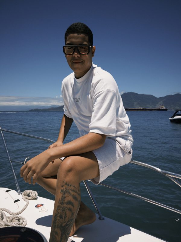 João Santos 7
