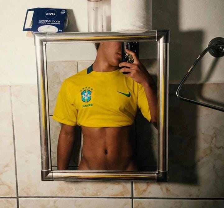 Luan 4