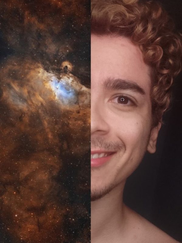 Fábio Fauno 11