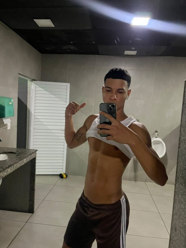 Duque de Caxias