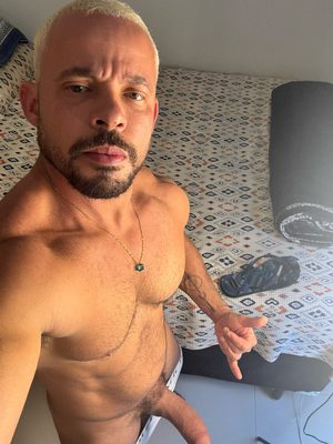 Diego Carioca 5
