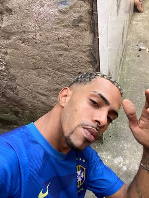 Mlk Novinho Dot 4