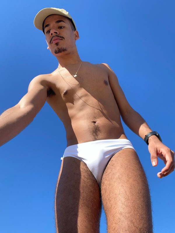 Gabriel Nogal 9