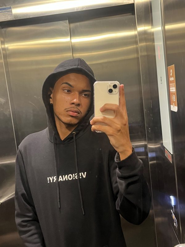 Pedro Cauê 4