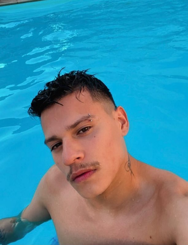 Lucas Cezar 1