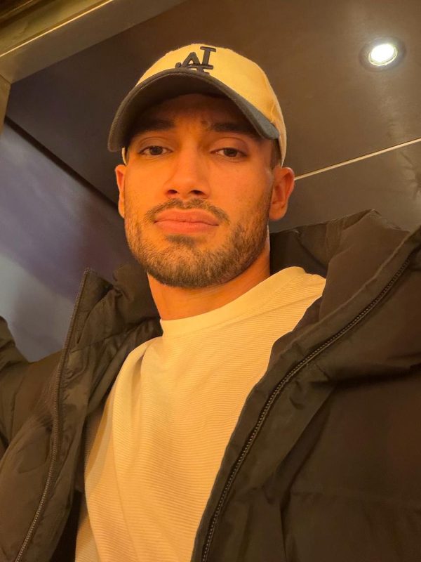 Gabriel Braga 7
