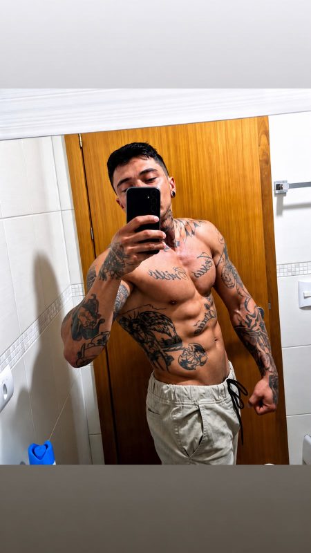 Igor Guilherme 1