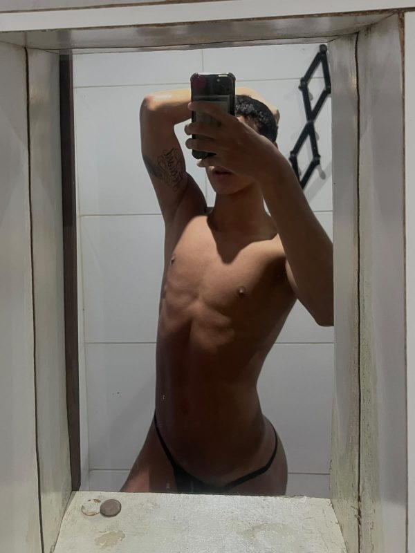 Janu 2