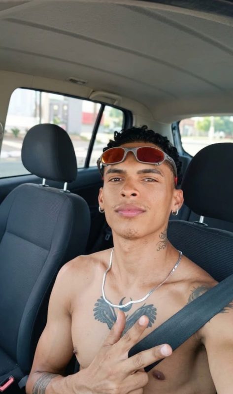 Rafael Diniz 12