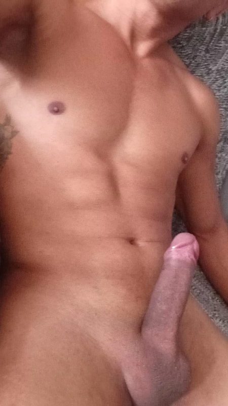 Raphael 4