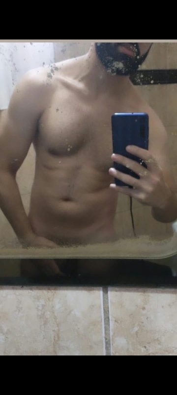 Ralph Cassete Farto 1