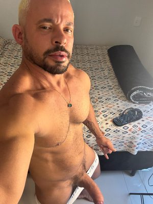 Diego Carioca 6