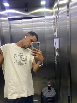 Mlk Novinho Dot 3