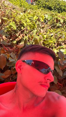 Lucas Cezar 3
